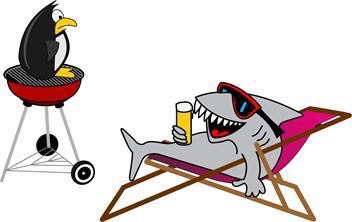 Grillfest