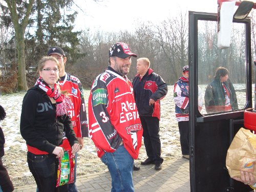 Hannover Bild09.JPG