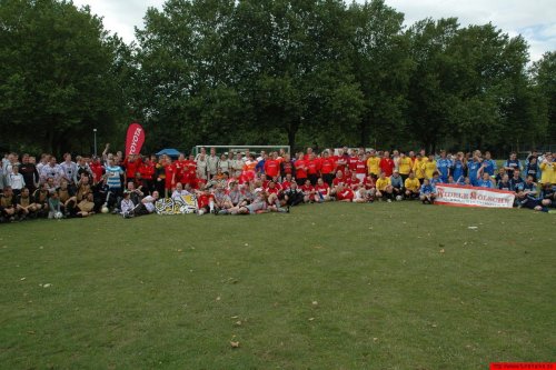 Fussballturnier2009_Bild000.JPG