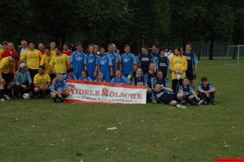 Fussballturnier2009_Bild001.JPG