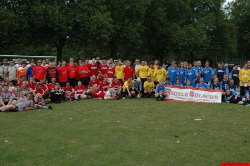 Fussballturnier2009_Bild0011.JPG