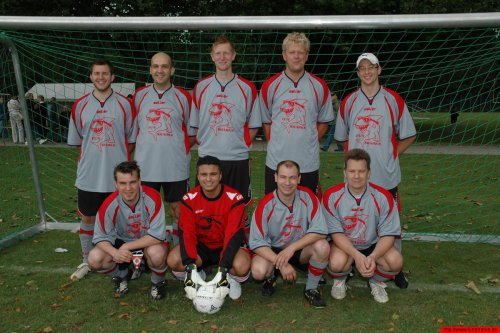 Fussballturnier2009_Bild002.JPG