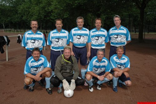 Fussballturnier2009_Bild003.JPG