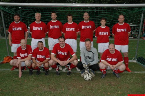 Fussballturnier2009_Bild004.JPG