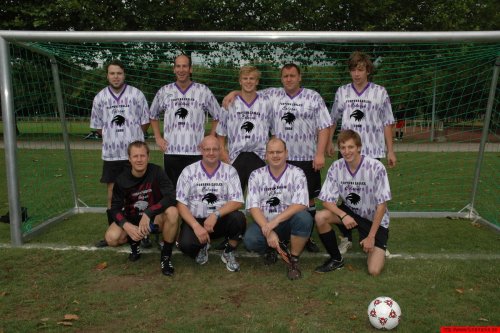 Fussballturnier2009_Bild005.JPG