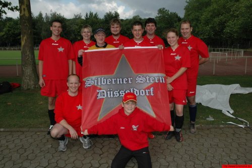 Fussballturnier2009_Bild006.JPG