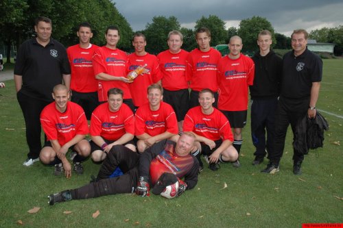 Fussballturnier2009_Bild007.JPG