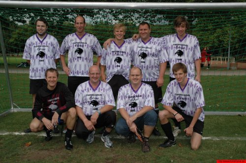 Fussballturnier2009_Bild008.JPG