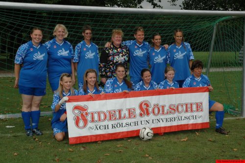 Fussballturnier2009_Bild009.JPG