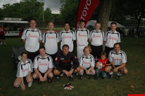 Fussballturnier2009_Bild010.JPG