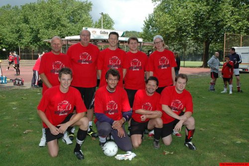 Fussballturnier2009_Bild011.JPG