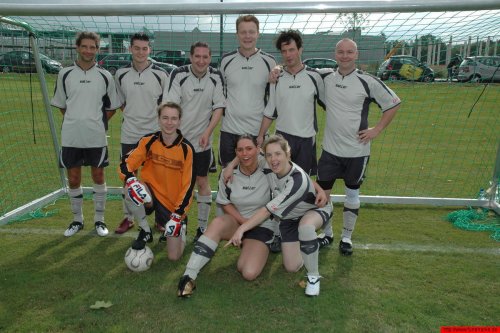 Fussballturnier2009_Bild012.JPG