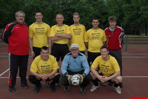 Fussballturnier2009_Bild013.JPG