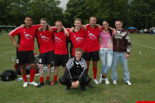 Fussballturnier2009_Bild016.JPG