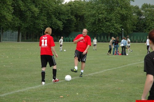 Fussballturnier2009_Bild059.JPG