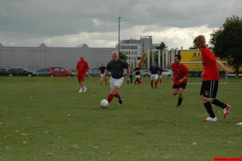 Fussballturnier2009_Bild069.JPG