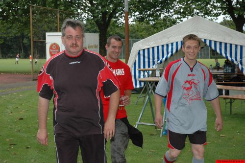 Fussballturnier2009_Bild076.JPG