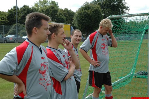 Fussballturnier2009_Bild082.JPG