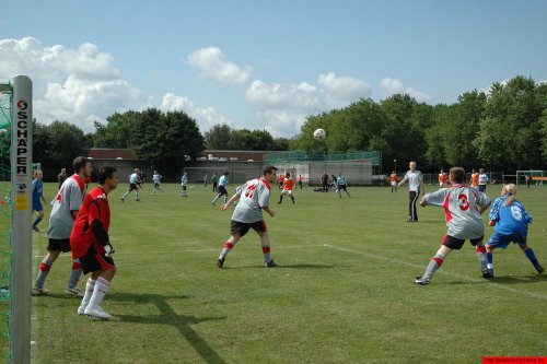 Fussballturnier2009_Bild083.JPG