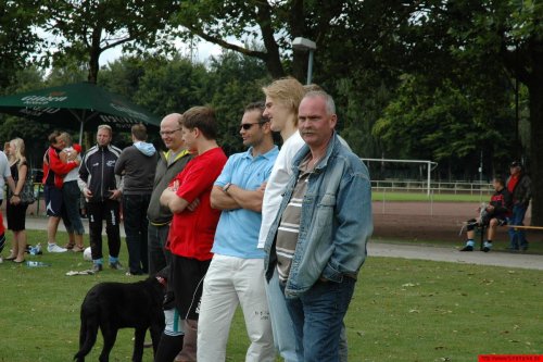 Fussballturnier2009_Bild089.JPG