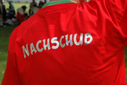 Fussballturnier2009_Bild118.JPG