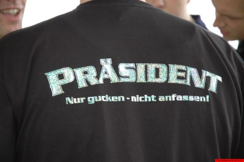 Fussballturnier2009_Bild119.JPG