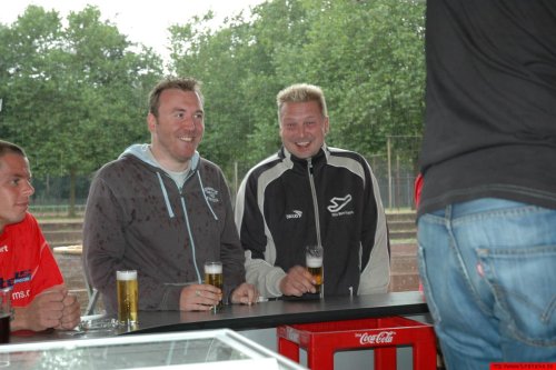 Fussballturnier2009_Bild134.JPG