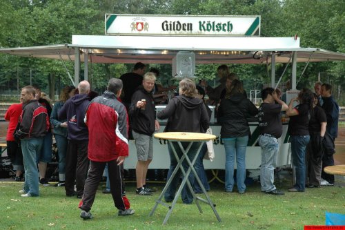 Fussballturnier2009_Bild138.JPG