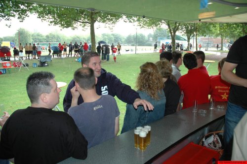 Fussballturnier2009_Bild142.JPG