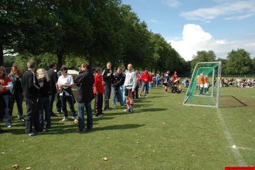 Fussballturnier2009_Bild147.JPG