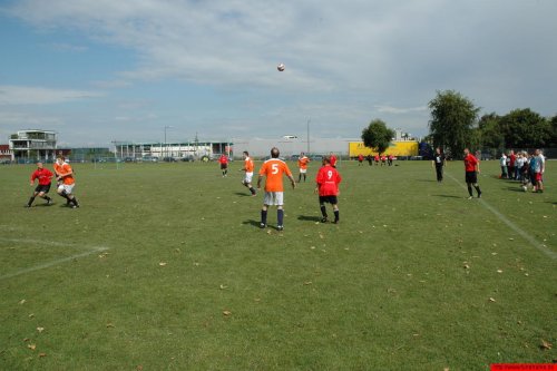 Fussballturnier2009_Bild148.JPG