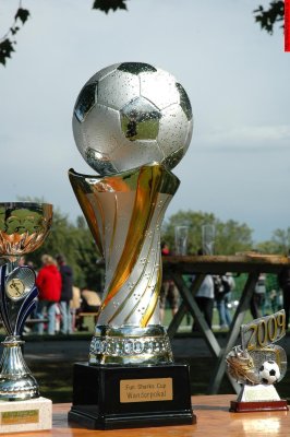 Fussballturnier2009_Bild161.JPG