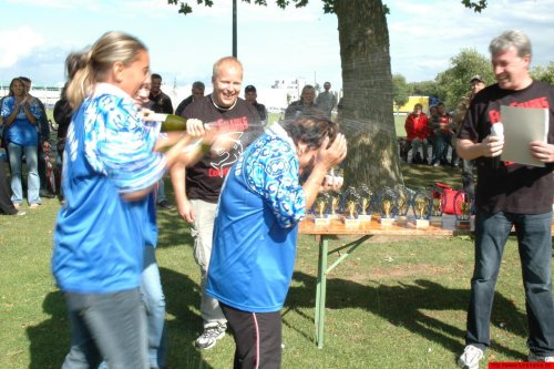 Fussballturnier2009_Bild169.JPG