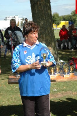 Fussballturnier2009_Bild174.JPG