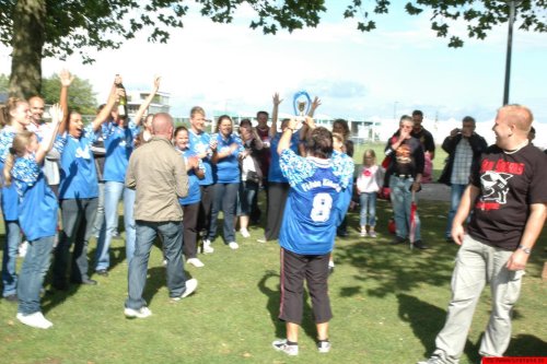 Fussballturnier2009_Bild177.JPG