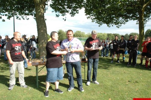 Fussballturnier2009_Bild182.JPG