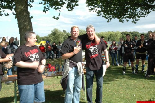 Fussballturnier2009_Bild184.JPG