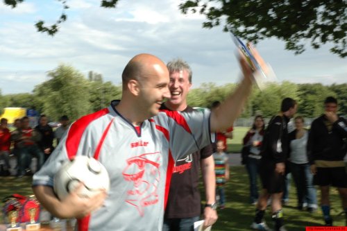 Fussballturnier2009_Bild188.JPG