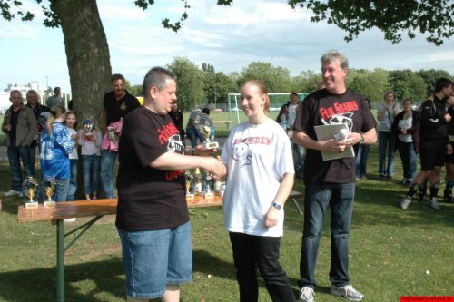 Fussballturnier2009_Bild198.JPG