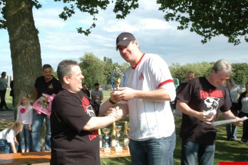 Fussballturnier2009_Bild204.JPG