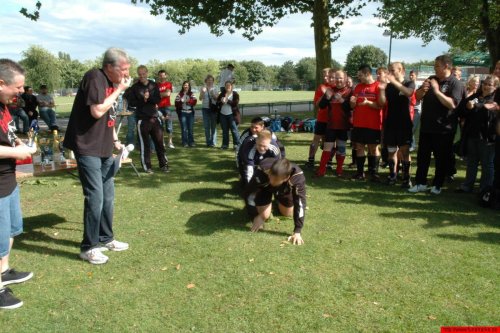 Fussballturnier2009_Bild207.JPG