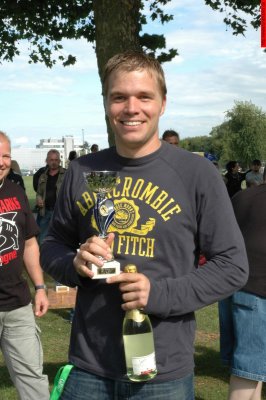 Fussballturnier2009_Bild225.JPG