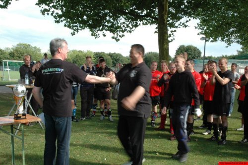 Fussballturnier2009_Bild226.JPG