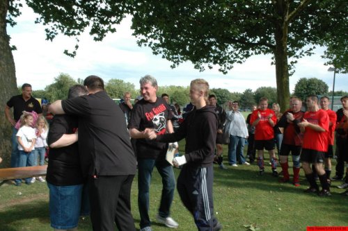 Fussballturnier2009_Bild227.JPG