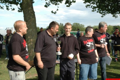 Fussballturnier2009_Bild230.JPG