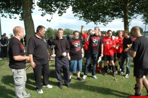 Fussballturnier2009_Bild232.JPG