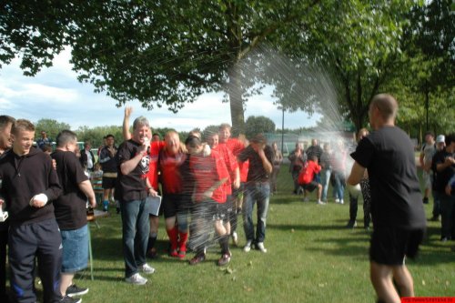 Fussballturnier2009_Bild233.JPG