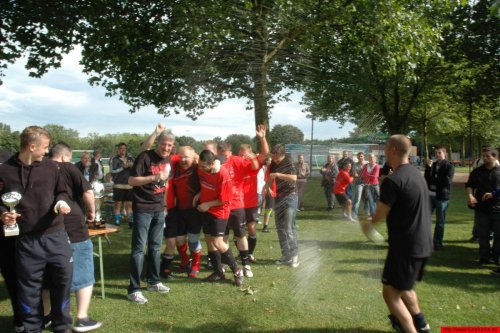 Fussballturnier2009_Bild234.JPG