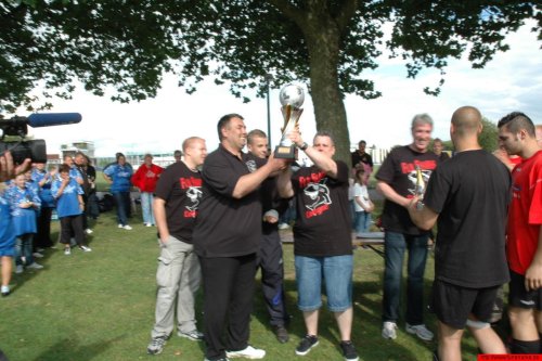 Fussballturnier2009_Bild244.JPG