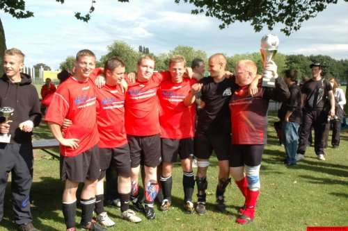 Fussballturnier2009_Bild255.JPG